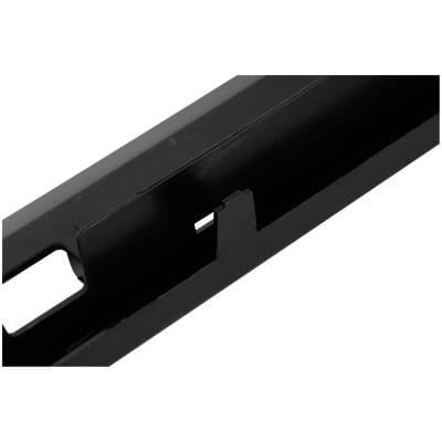 New Front Bumper Cover Support Compatible With Chevrolet Gmc Equinox Premier 4 Cyl 1.5L Equinox Lt 4 thumbnail 13