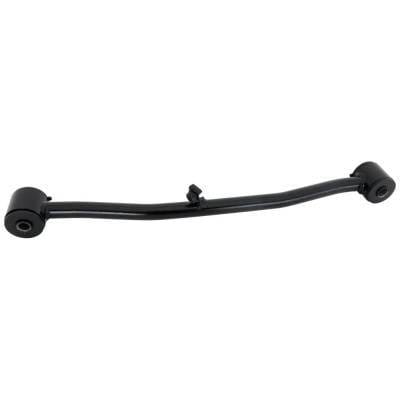 New Right Rear Trailing Arm Compatible With Hyundai Accent Gls 4 Cyl 1.6L Accent Gt 4 Cyl 1.6L
