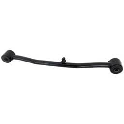 New Left Rear Trailing Arm Compatible With Hyundai Accent Gt 4 Cyl 1.6L Accent Gs 4 Cyl 1.5L Accent