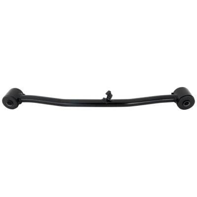 New Left Rear Trailing Arm Compatible With Hyundai Accent Gs 4 Cyl 1.5L Accent L 4 Cyl 1.5L Accent thumbnail 3