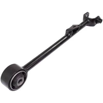 New Right Rear Trailing Arm Compatible With Honda Accord Lx Special Edition Accord Special Edition thumbnail 3