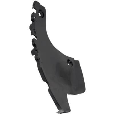 New Right Rear Bumper Cover Support Compatible With Lexus Nx300h Base 4 Cyl 2.5L Nx200t Base 4 Cyl thumbnail 5