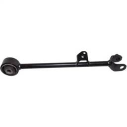 New Left Rear Trailing Arm Compatible With Honda Accord Se Accord Dx Accord Lx Special Edition