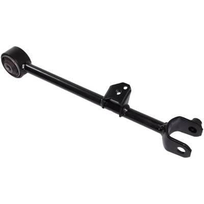 New Left Rear Trailing Arm Compatible With Honda Accord Se Accord Dx Accord Lx Special Edition thumbnail 5