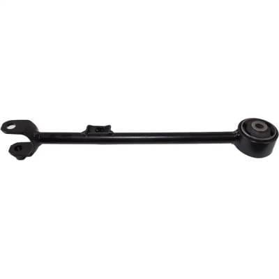 New Right Rear Trailing Arm Compatible With Honda Accord Ex Accord Se 4 Cyl 2.4L Accord Se 6 Cyl thumbnail 9