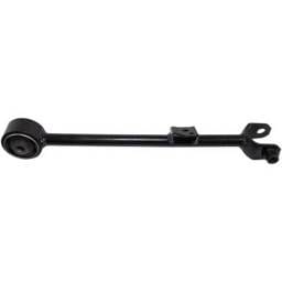 New Right Rear Trailing Arm Compatible With Honda Accord Lx 6 Cyl 3.0L Accord Lx 4 Cyl 2.4L Accord