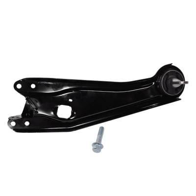 New Left Rear Trailing Arm Compatible With Acura Honda Pilot Ex-L 6 Cyl 3.5L Pilot Se 6 Cyl 3.5L thumbnail 7
