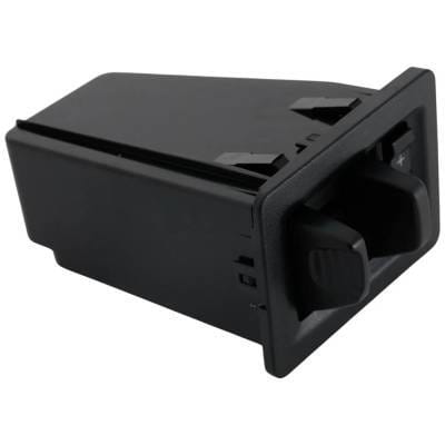 New Trailer Brake Control Module Compatible With Ford Expedition Ssv 6 Cyl 3.5L F-150 Xl 6 Cyl 3.5L thumbnail 5
