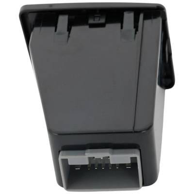 New Trailer Brake Control Module Compatible With Ford Expedition Ssv 6 Cyl 3.5L F-150 Xl 6 Cyl 3.5L thumbnail 7