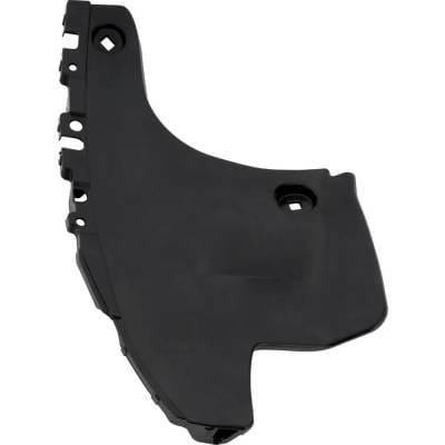 New Right Rear Bumper Cover Support Compatible With Lexus Nx200t F Sport 4 Cyl 2.0L Nx200t Base 4 thumbnail 3