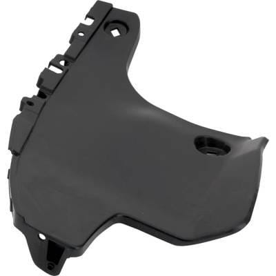 New Right Rear Bumper Cover Support Compatible With Lexus Nx200t F Sport 4 Cyl 2.0L Nx200t Base 4 thumbnail 11