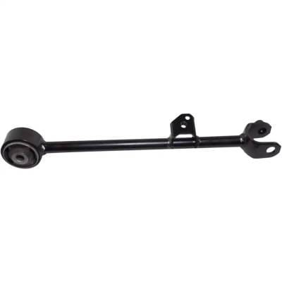 New Left Rear Trailing Arm Compatible With Honda Accord Dx Accord Value Package Accord Se Accord Lx