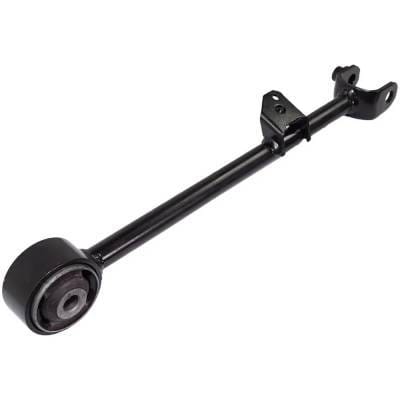 New Left Rear Trailing Arm Compatible With Honda Accord Dx Accord Value Package Accord Se Accord Lx thumbnail 3