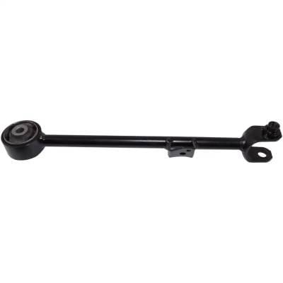 New Left Rear Trailing Arm Compatible With Honda Accord Dx Accord Value Package Accord Se Accord Lx thumbnail 11