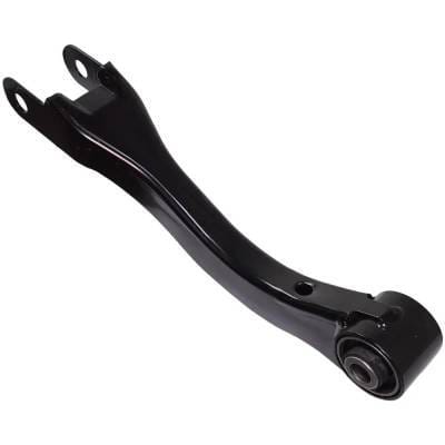 New Rear Trailing Arm Compatible With Subaru Impreza Sport 4 Cyl 2.0L Impreza Sport Impreza Premium thumbnail 2