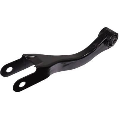 New Rear Trailing Arm Compatible With Subaru Impreza Sport 4 Cyl 2.0L Impreza Sport Impreza Premium thumbnail 3