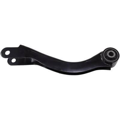 New Rear Trailing Arm Compatible With Subaru Impreza Sport 4 Cyl 2.0L Impreza Sport Impreza Premium thumbnail 4