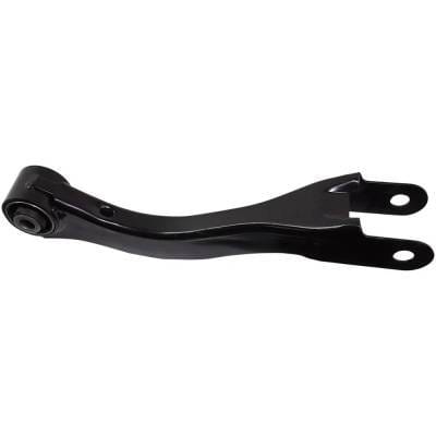 New Rear Trailing Arm Compatible With Subaru Impreza Sport 4 Cyl 2.0L Impreza Sport Impreza Premium thumbnail 6