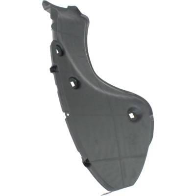 New Right Rear Bumper Cover Support Compatible With Toyota Rav4 Base 4 Cyl 2.5L Rav4 Limited 6 Cyl thumbnail 5