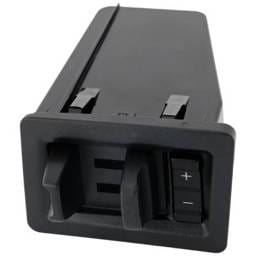 New Trailer Brake Control Module Compatible With Ford F-150 Lariat 6 Cyl 3.5L F-150 King Ranch 6 Cyl