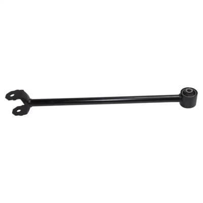 New Rear Trailing Arm Compatible With Toyota Highlander All Submodels Venza Base Venza Le Venza Xle thumbnail 9