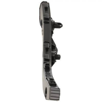 New Right Front Bumper Cover Support Compatible With Toyota Avalon Base 6 Cyl 3.5L Avalon Limited 6 thumbnail 5