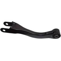 New Rear Trailing Arm Compatible With Subaru Xv Crosstrek Hybrid 4 Cyl 2.0L Impreza Sport Forester