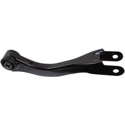 New Rear Trailing Arm Compatible With Subaru Xv Crosstrek Hybrid 4 Cyl 2.0L Impreza Sport Forester thumbnail 5