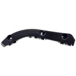 New Right Front Bumper Cover Support Compatible With Toyota Avalon Xls 6 Cyl 3.5L Avalon Base 6 Cyl