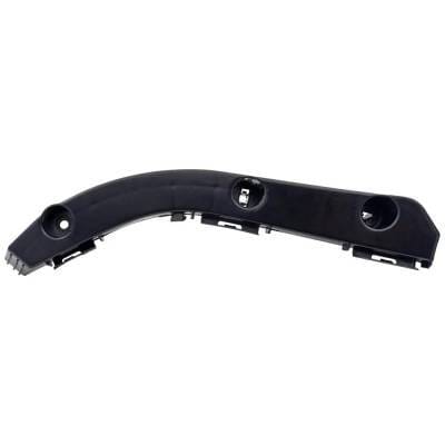 New Right Front Bumper Cover Support Compatible With Toyota Avalon Xls 6 Cyl 3.5L Avalon Base 6 Cyl
