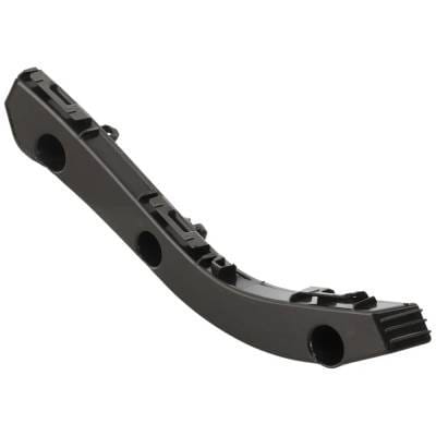 New Right Front Bumper Cover Support Compatible With Toyota Avalon Xls 6 Cyl 3.5L Avalon Base 6 Cyl thumbnail 3