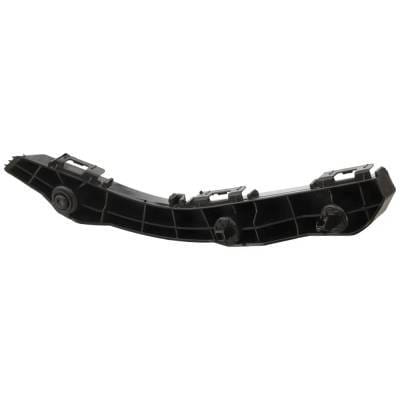 New Right Front Bumper Cover Support Compatible With Toyota Avalon Limited 6 Cyl 3.5L Avalon Xls 6 thumbnail 11