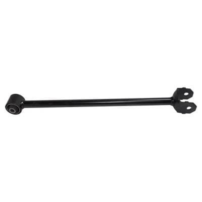New Rear Trailing Arm Compatible With Toyota Highlander All Submodels Venza Base Venza Xle Venza Le