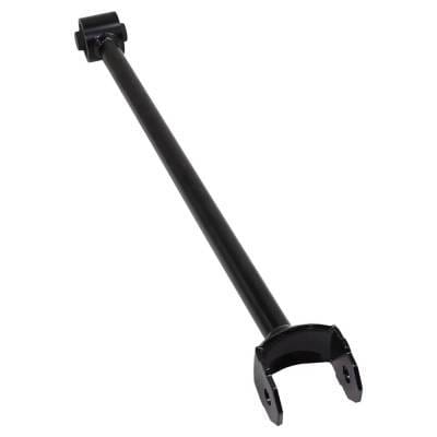 New Rear Trailing Arm Compatible With Toyota Highlander All Submodels Venza Base Venza Xle Venza Le thumbnail 3