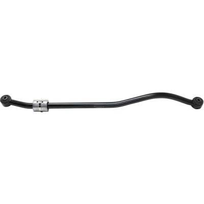 New Left Hand Drive Track Bar Compatible With Jeep Grand Cherokee Overland 8 Cyl 4.7L Grand Cherokee thumbnail 7