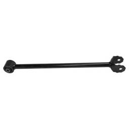 New Rear Trailing Arm Compatible With Toyota Venza Xle Highlander All Submodels Venza Le Venza Base