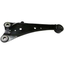 New Left Rear Trailing Arm Compatible With Toyota Rav4 Sport 4 Cyl 2.4L Rav4 Base 4 Cyl 2.5L Rav4