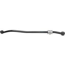 New Left Hand Drive Track Bar Compatible With Jeep Grand Cherokee Laredo 6 Cyl 4.0L Grand Cherokee