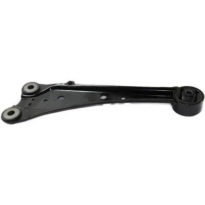 New Left Rear Trailing Arm Compatible With Toyota Rav4 Limited Rav4 Limited 4 Cyl 2.4L Rav4 Limited thumbnail 11