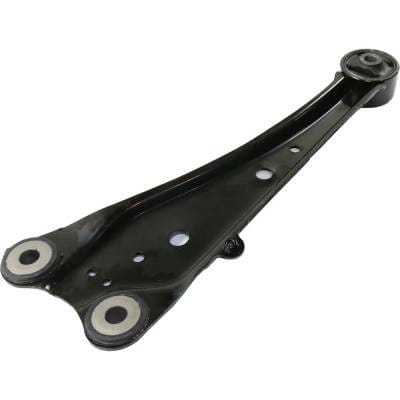 New Left Rear Trailing Arm Compatible With Toyota Rav4 Base 4 Cyl 2.5L Rav4 Sport 4 Cyl 2.5L Rav4 thumbnail 5