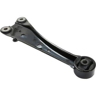 New Left Rear Trailing Arm Compatible With Toyota Rav4 Base 4 Cyl 2.5L Rav4 Sport 4 Cyl 2.5L Rav4 thumbnail 7
