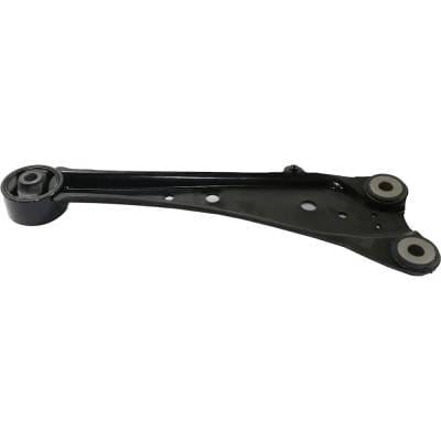 New Left Rear Trailing Arm Compatible With Toyota Rav4 Base 4 Cyl 2.5L Rav4 Sport 4 Cyl 2.5L Rav4 thumbnail 11