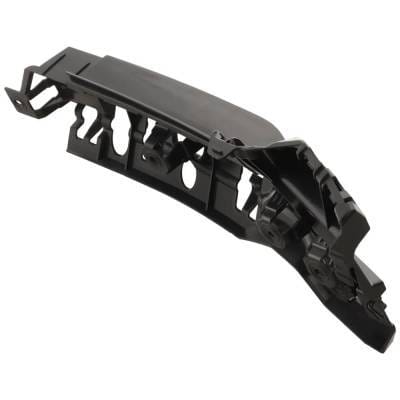 New Left Rear Bumper Cover Support Compatible With Bmw 330I Xdrive Base 4 Cyl 2.0L 330E Base 4 Cyl thumbnail 13