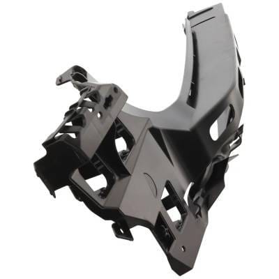 New Left Rear Bumper Cover Support Compatible With Bmw 330I Xdrive Base 4 Cyl 2.0L 330E Base 4 Cyl thumbnail 15