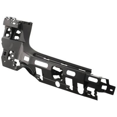 New Left Rear Bumper Cover Support Compatible With Bmw 330E Base 4 Cyl 2.0L 330E Xdrive Base 4 Cyl thumbnail 3