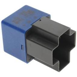 New 4 Terminals Starter Relay Compatible With Chevrolet Dodge Geo Prizm All Submodels Prizm All