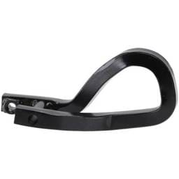 New Tow Hook Compatible With Gmc Sierra 1500 Limited Elevation Sierra 1500 Pro Sierra 1500 Limited