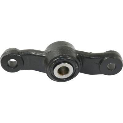 New Center Rear Track Bar Bell Crank Compatible With Chrysler Pt Cruiser Classic 4 Cyl 2.4L Pt thumbnail 11