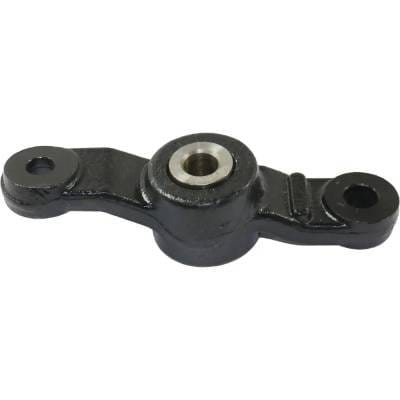New Center Rear Track Bar Bell Crank Compatible With Chrysler Pt Cruiser Gt 4 Cyl 2.4L Pt Cruiser