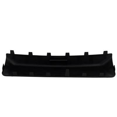 Tow Eye Cover Compatible With Lincoln Navigator All Submodels 2018-2021 By Fo1129103 Jl7z17f000aptm thumbnail 7
